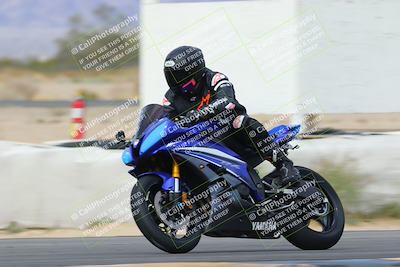 media/Mar-11-2023-SoCal Trackdays (Sat) [[bae20d96b2]]/Turn 7 (10am)/